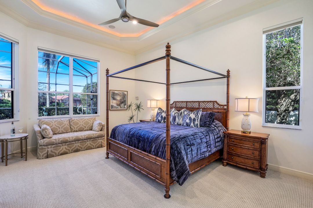 28645 Via D Arezzo Dr, Bonita Springs, FL 34135