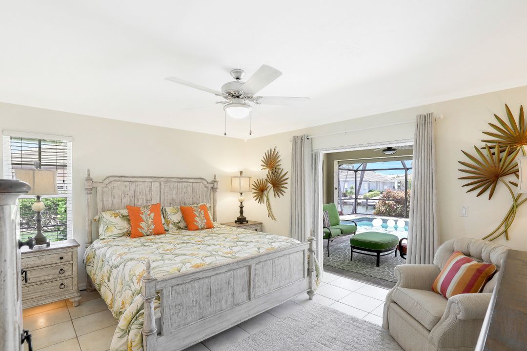 171 Shorecrest Ct, Marco Island, FL 34145