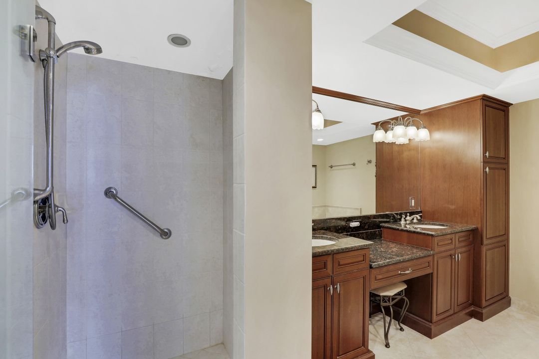 220 S Collier Blvd #703, Marco Island, FL 34145