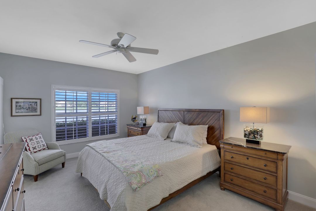 13908 Southampton Dr #3201, Bonita Springs, FL 34135