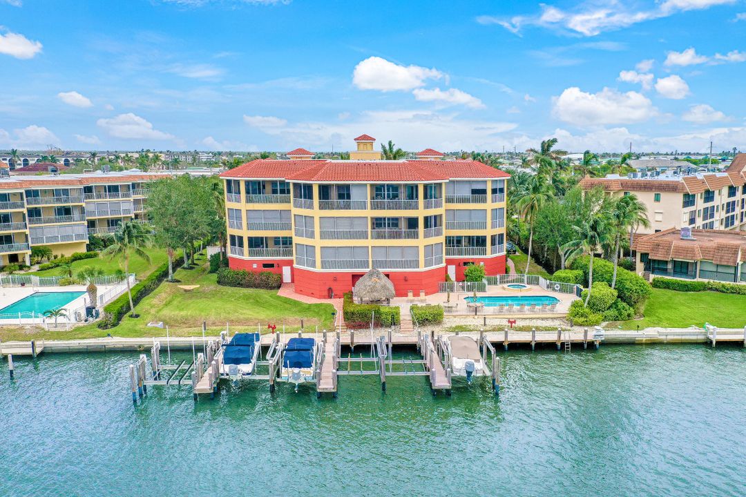 794 W Elkcam Cir #4002, Marco Island, FL 34145