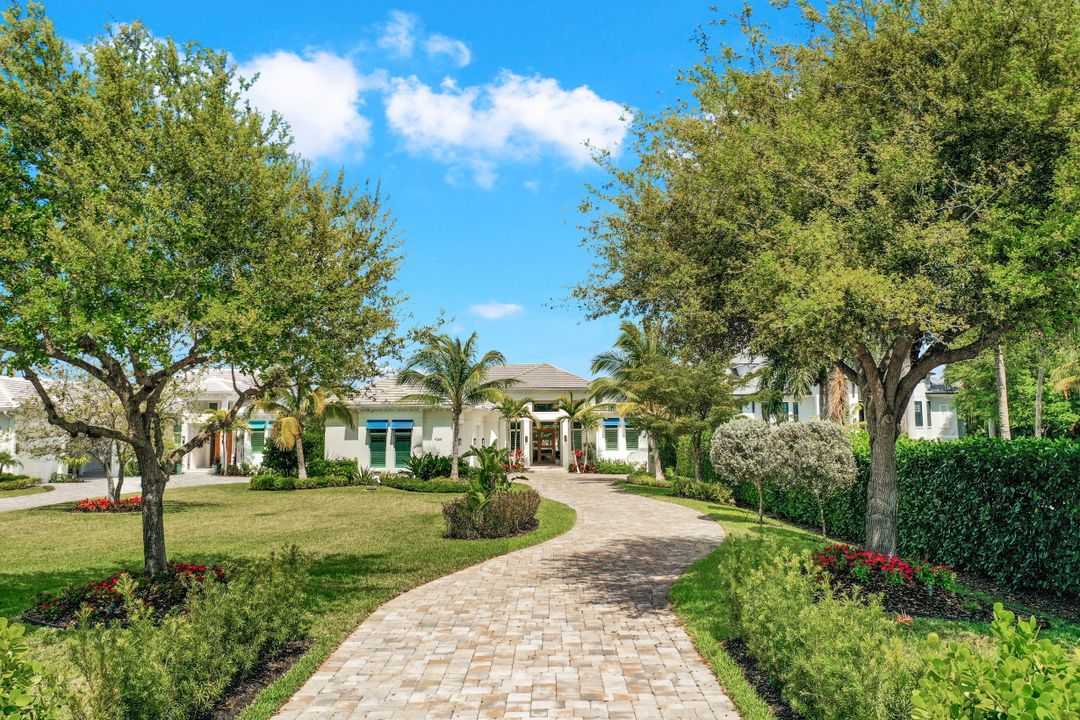 4268 Tarpon Ave, Bonita Springs, FL 34134