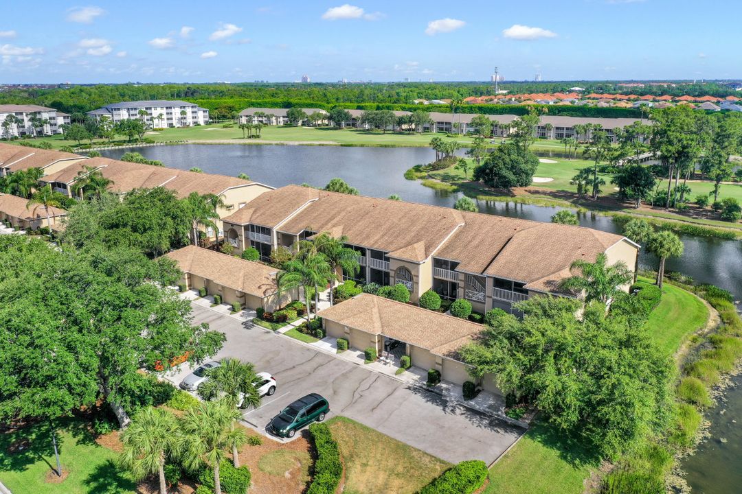 8075 Queen Palm Ln #514, Fort Myers, FL 33966