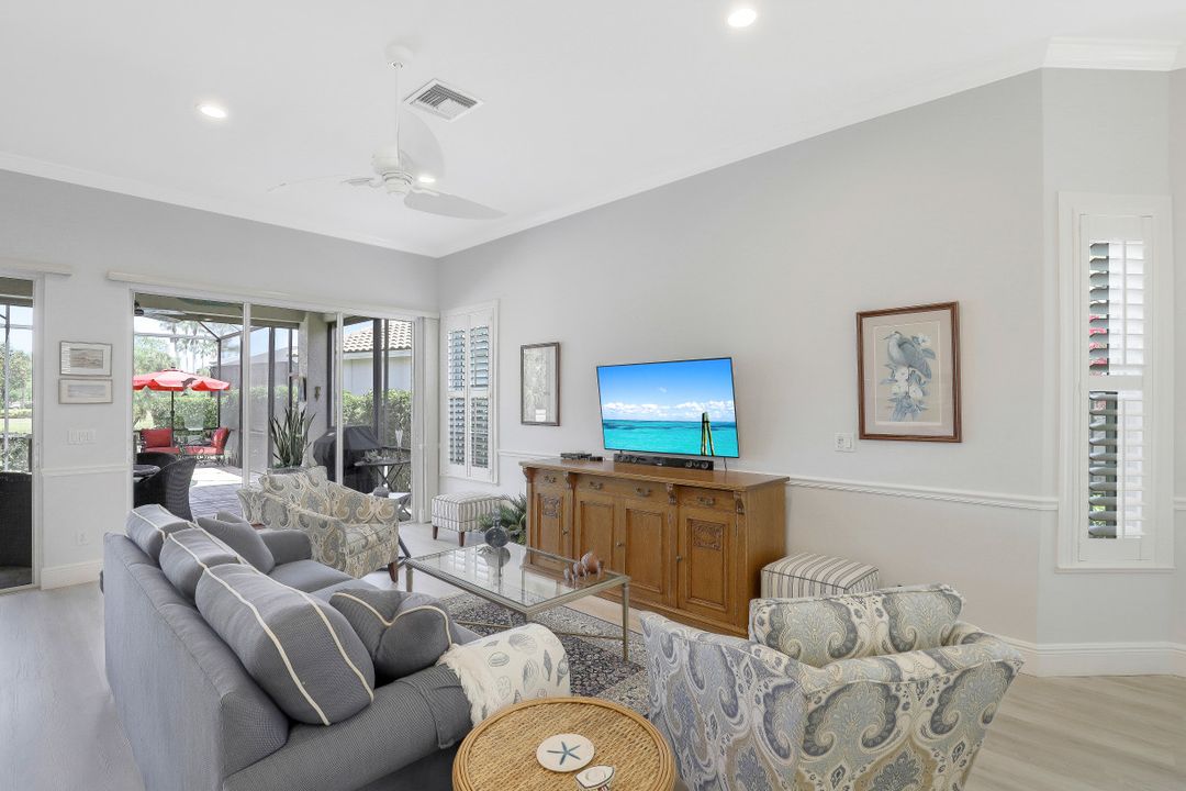 24717 Hollybrier Ln, Bonita Springs, FL 34134