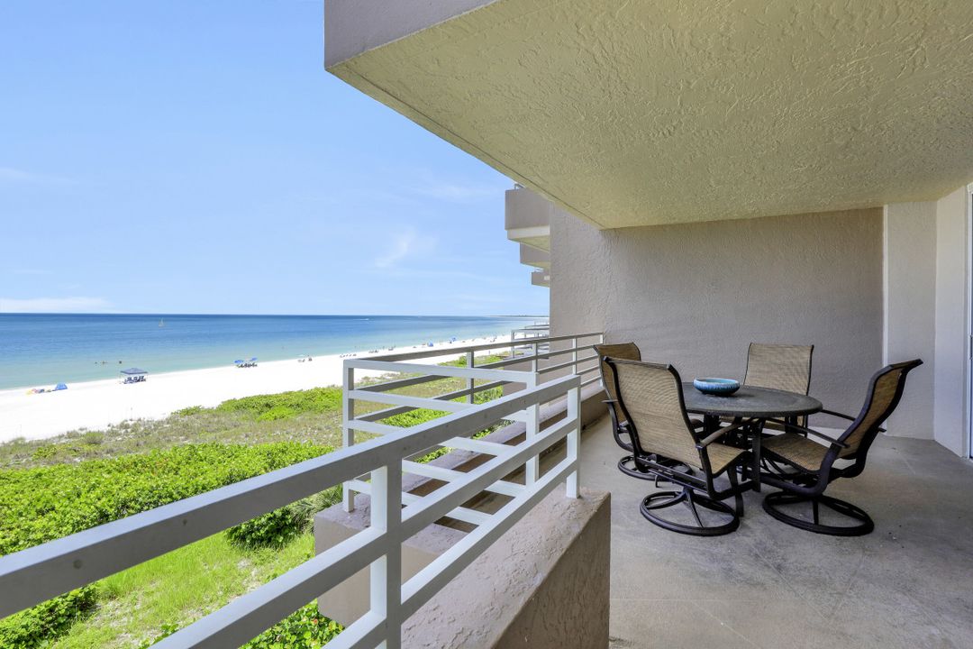 780 S Collier Blvd #402, Marco Island, FL 34145