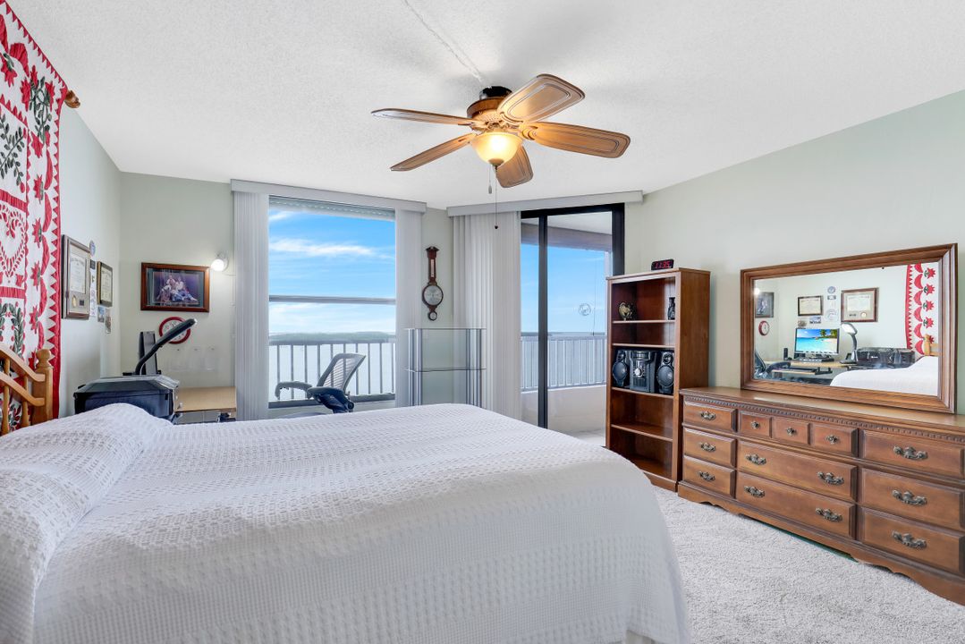 15021 Punta Rassa Rd #603, Fort Myers, FL 33908