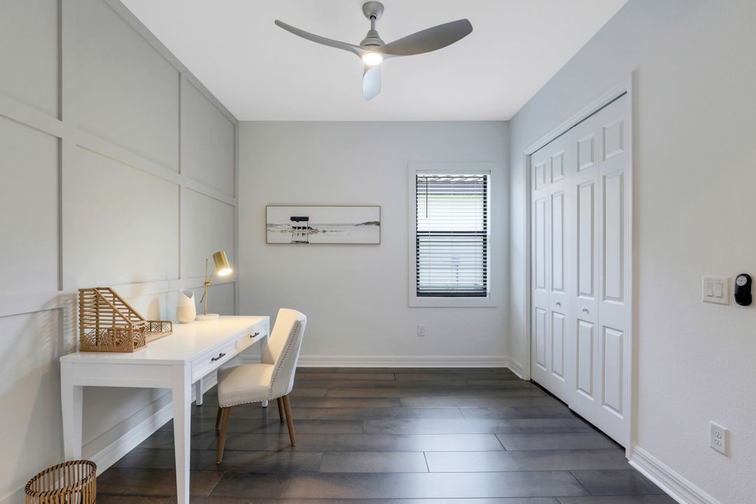 28009 Foxrock Ct, Bonita Springs, FL 34135