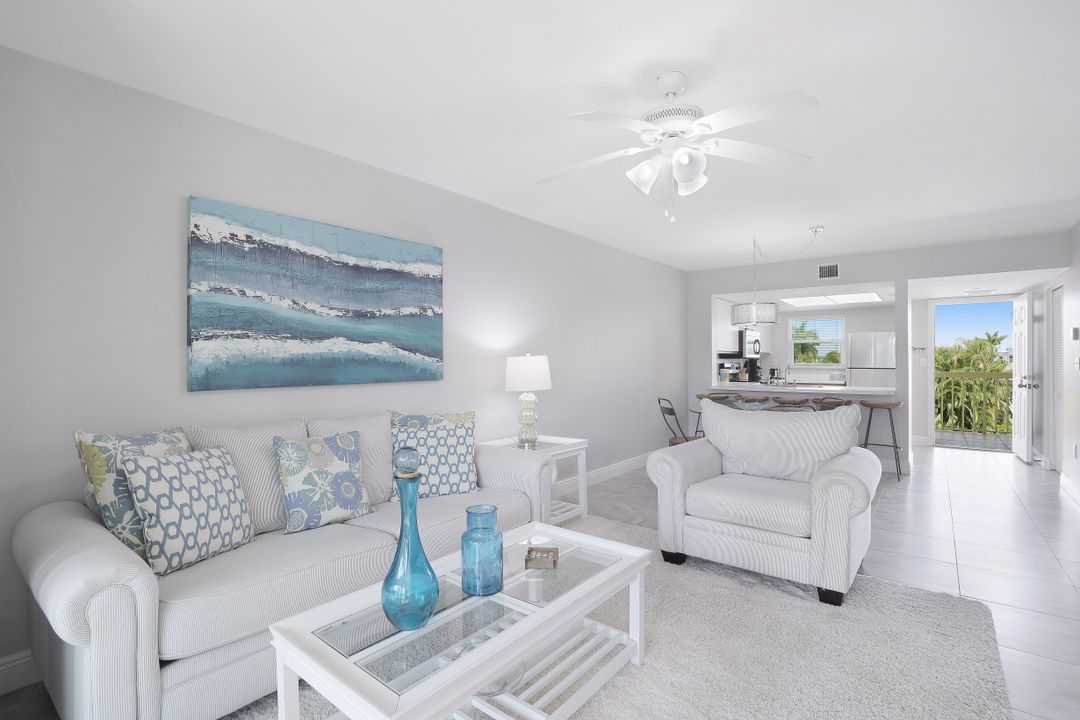 861 S Collier Blvd #303, Marco Island, FL 34145