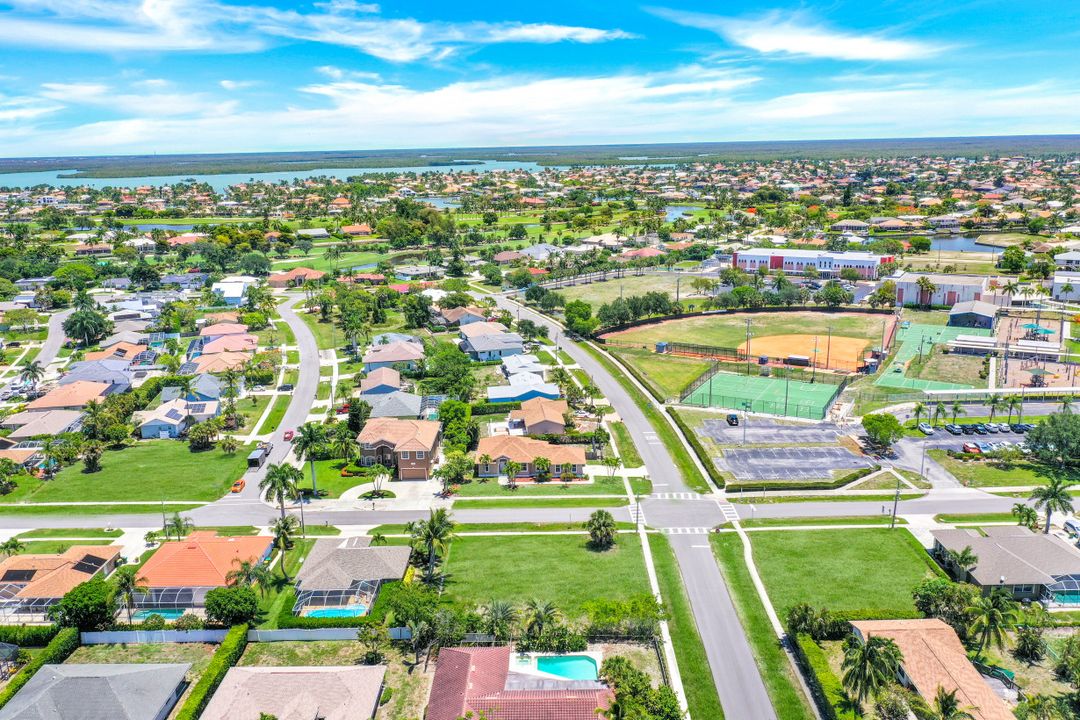 154 Kirkwood St, Marco Island, FL 34145