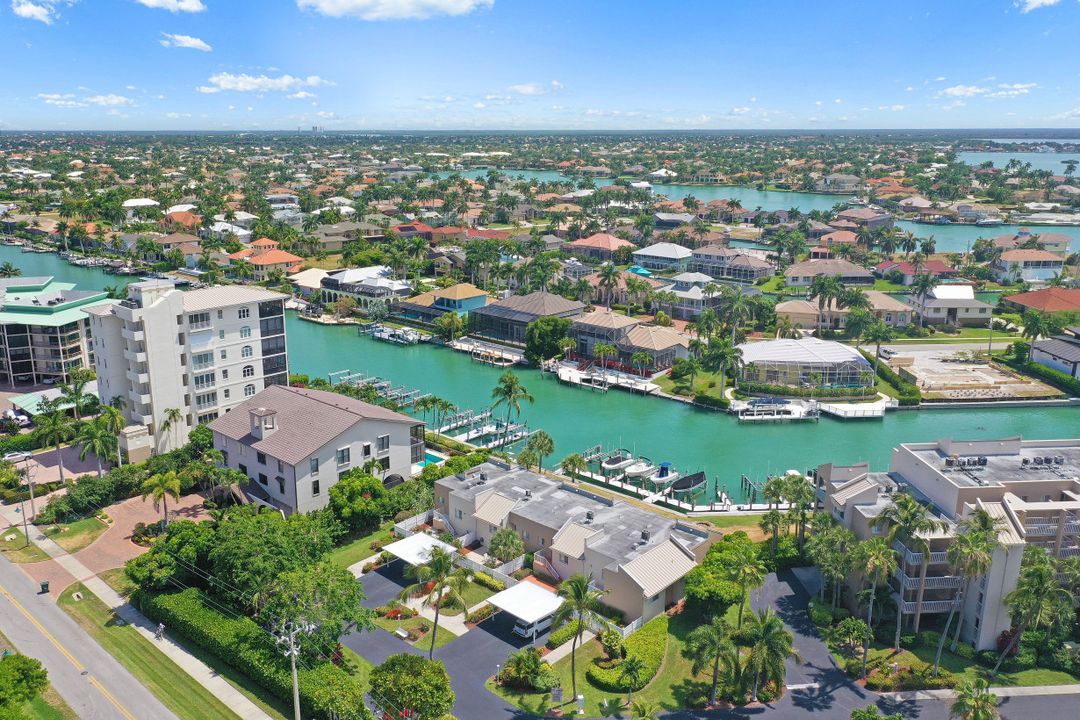 883 Collier Ct ##102, Marco Island, FL 34145