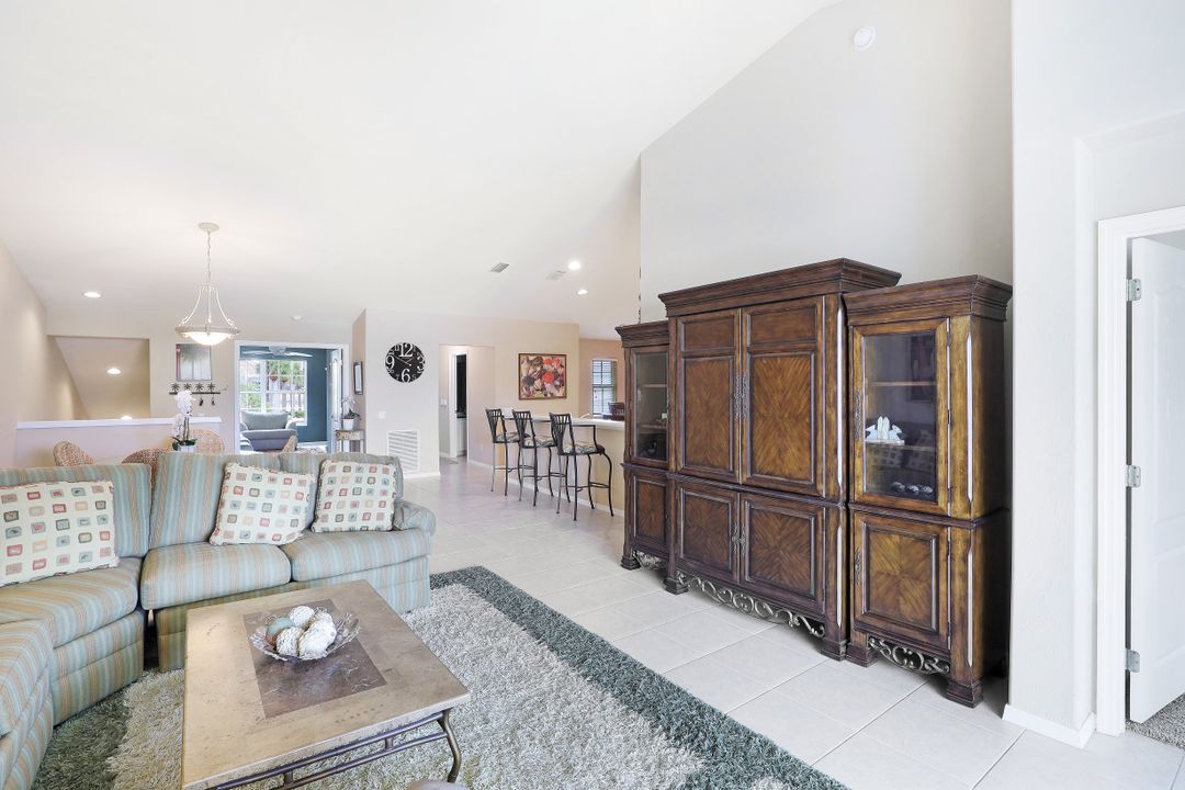 23815 Clear Spring Ct, Bonita Springs, FL 34135