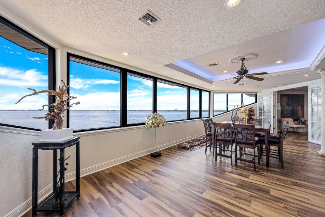 4019 SE 20th Pl #PH, Cape Coral, FL 33904