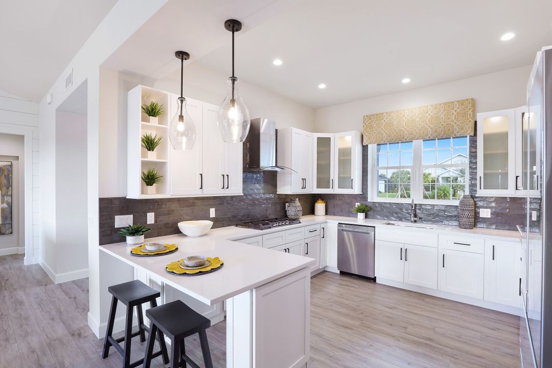 11717 Bullhorn Cir, Punta Gorda, FL 33982