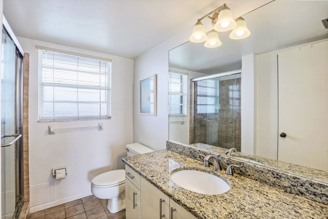 133 S Collier Blvd #C-502, Marco Island, FL 34145