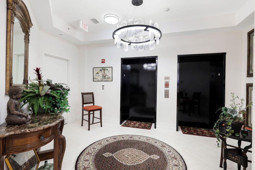 6081 Silver King Blvd #1203, Cape Coral, FL 33914