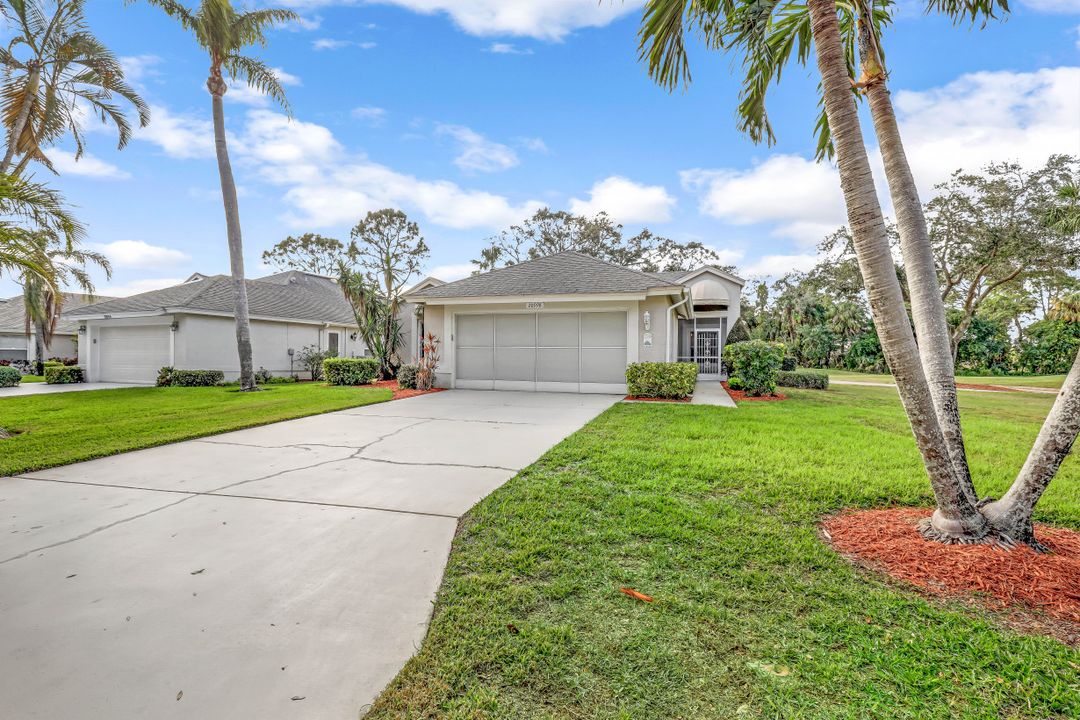 20998 Oxbow Bend, Estero, FL 33928