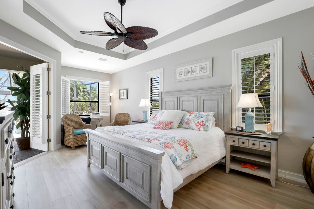 2227 SW 54th Ln, Cape Coral, FL 33914