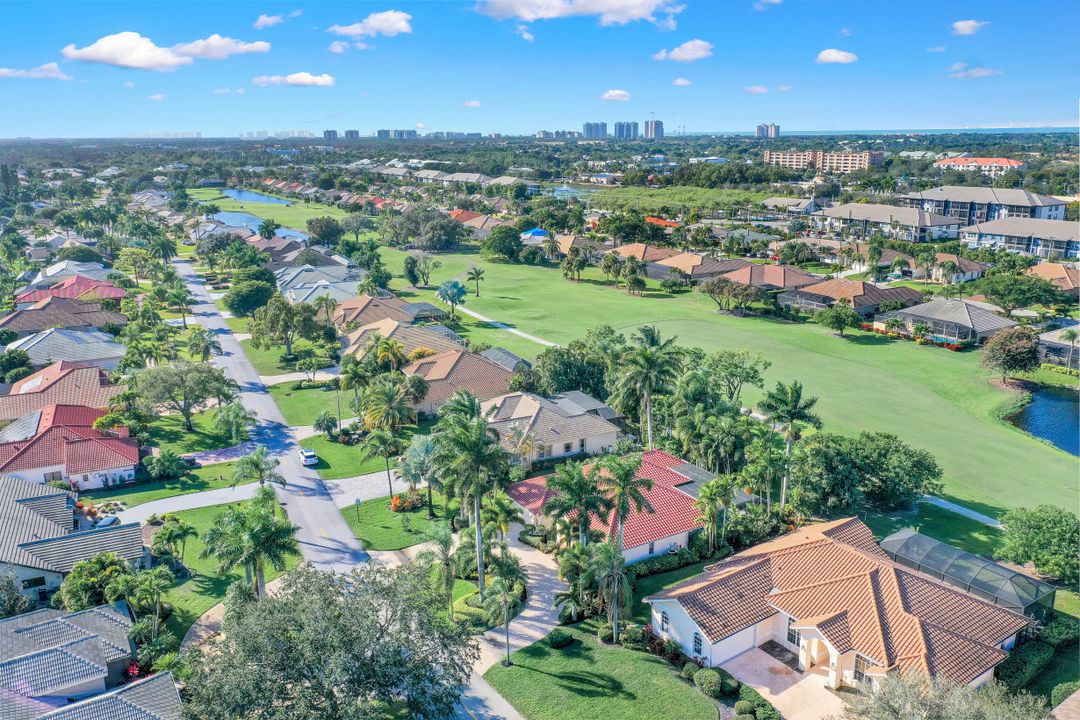 28384 Sombrero Dr, Bonita Springs, FL 34135