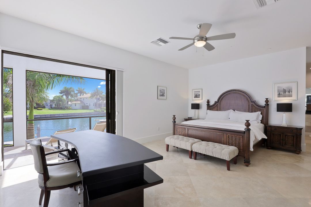 480 Parkhouse Ct, Marco Island, FL 34145