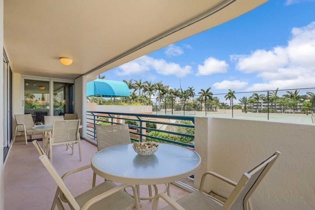 870 S Collier Blvd #101, Marco Island, FL 34145