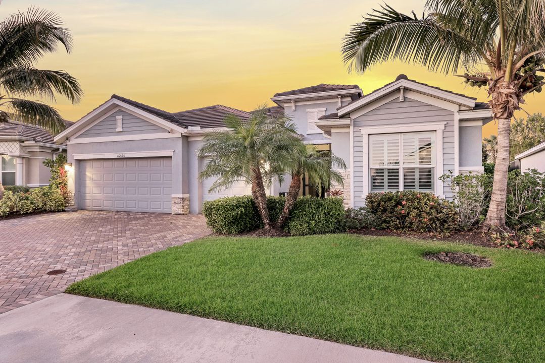 16520 Bonita Landing Cir, Bonita Springs, FL 34135