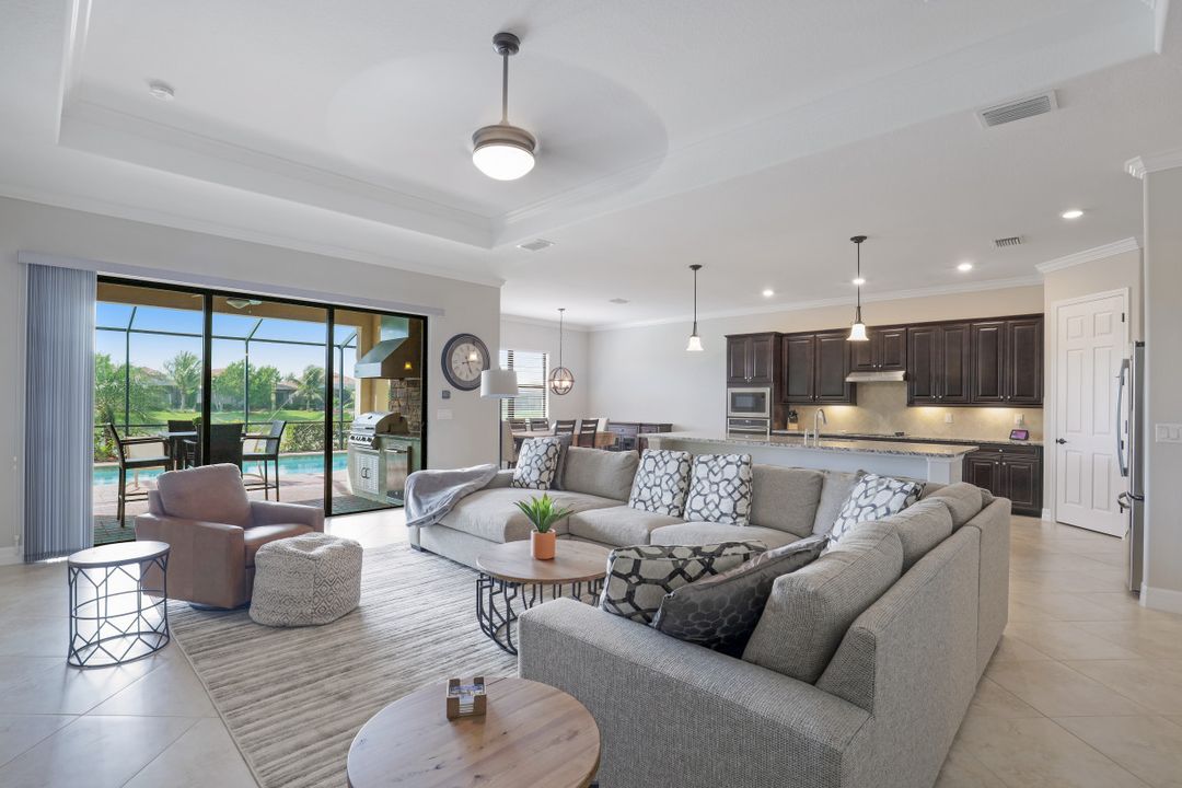 28100 Kerry Ct, Bonita Springs, FL 34135