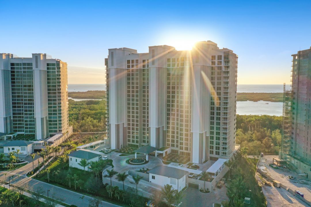 13935 Old Coast Rd #1703, Naples, FL 34110