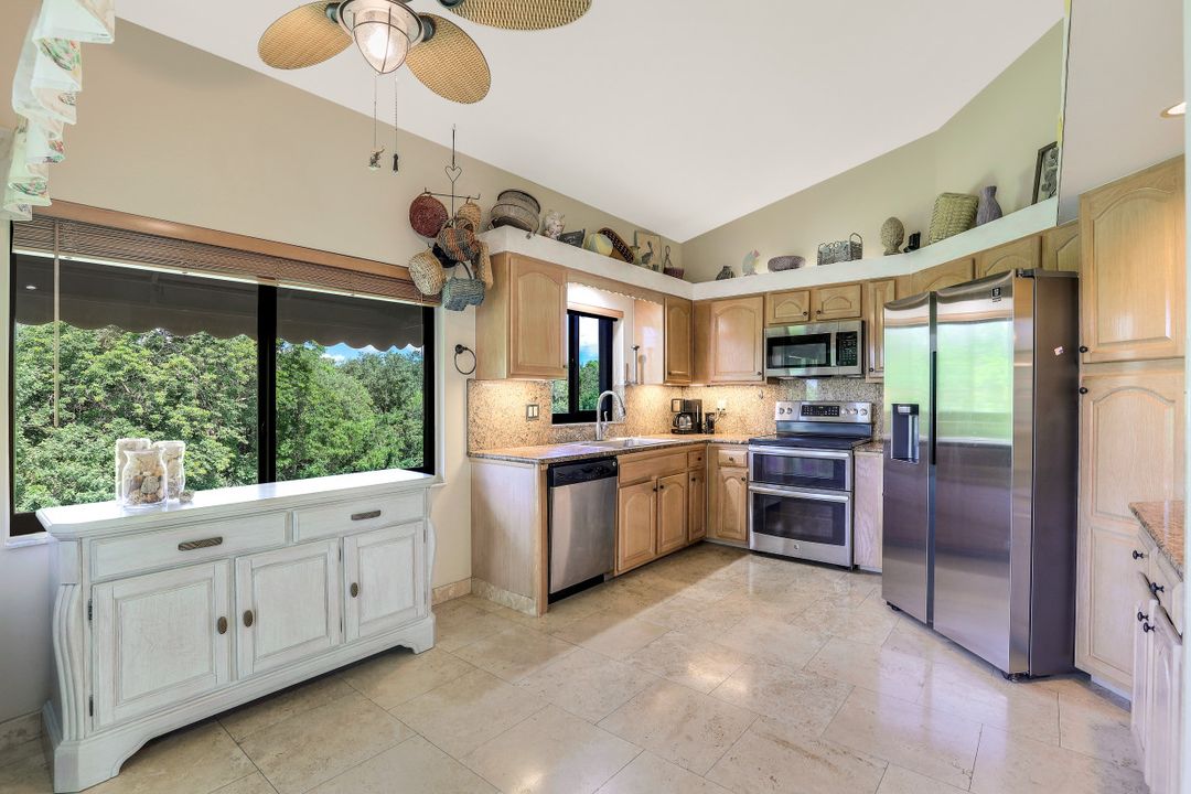 16540 Heron Coach Way #405, Fort Myers, FL 33908