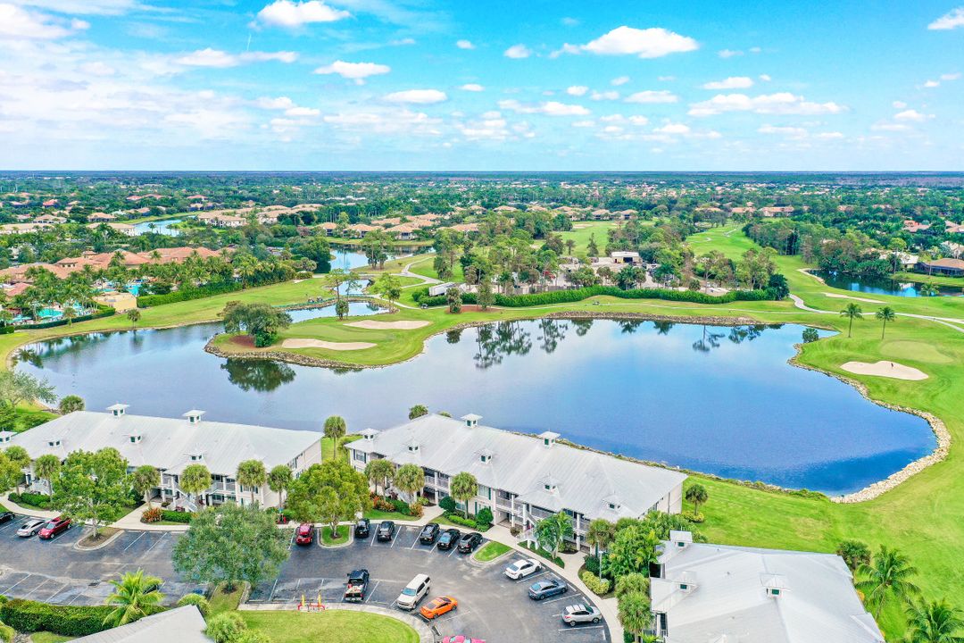 7895 Mahogany Run Ln #1424, Naples, FL 34113