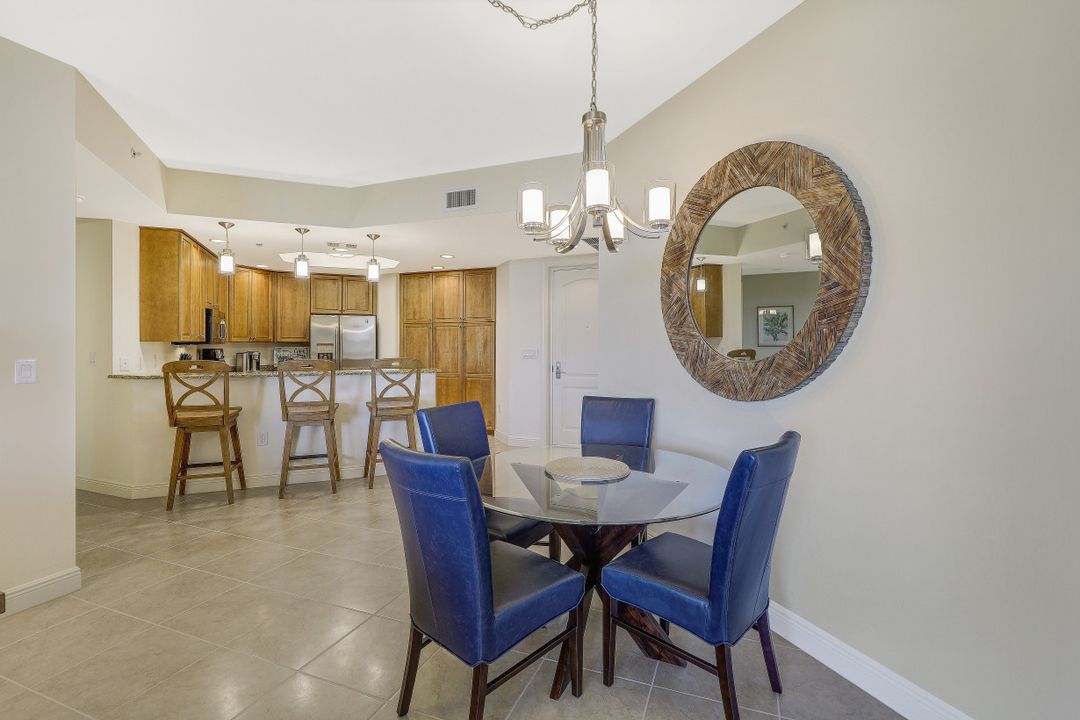 5793 Cape Harbour Dr #1302, Cape Coral, FL 33914