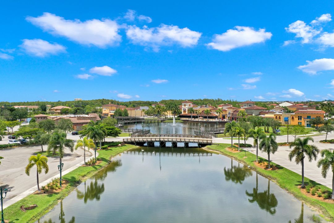 23191 Fashion Dr #312, Estero, FL 33928