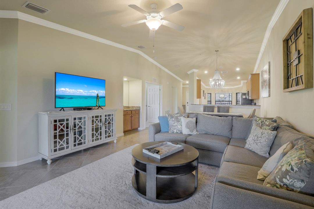 28042 Bridgetown Ct #4626, Bonita Springs, FL 34135