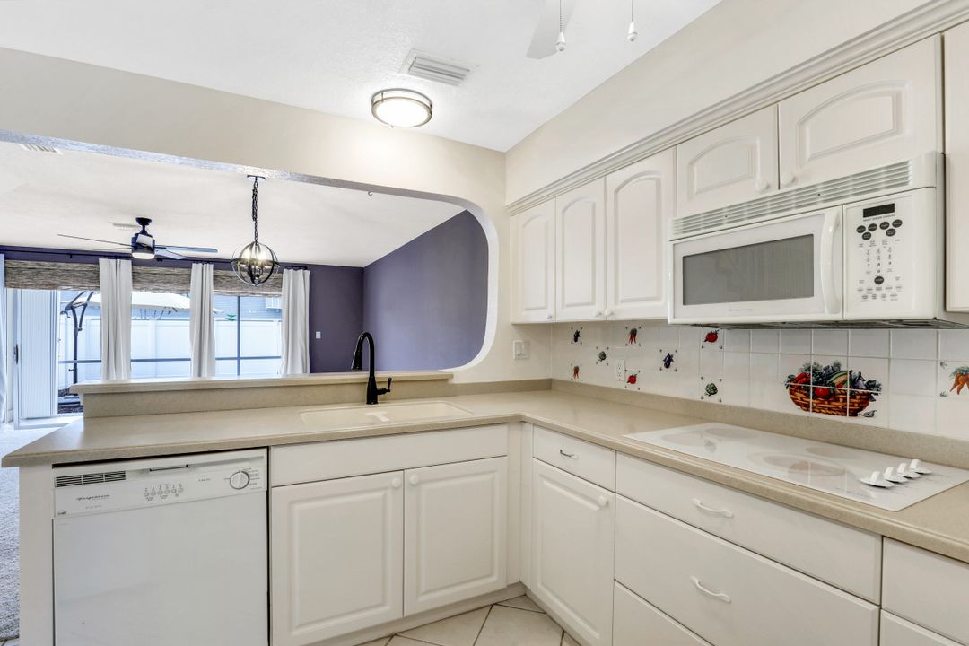 25488 Cockleshell Dr #704, Bonita Springs, FL 34135