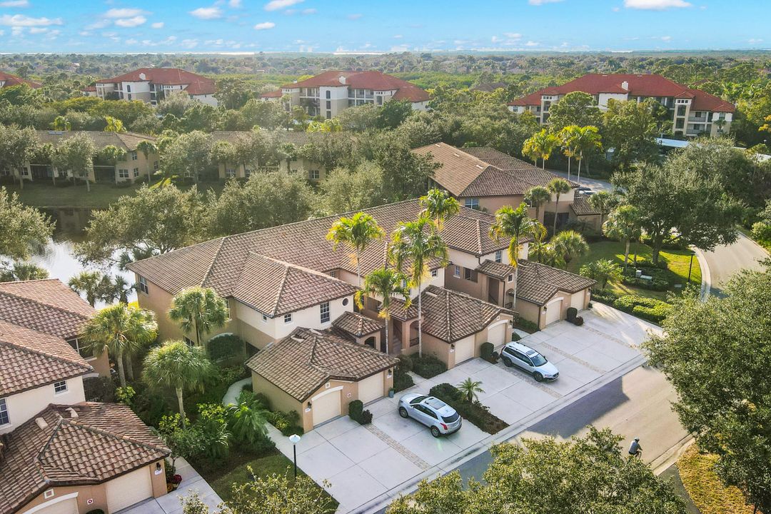 20915 Island Sound Cir #101, Estero, FL 33928