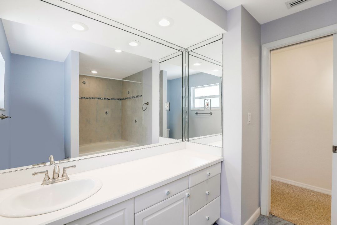 15482 Copra Ln, Fort Myers, FL 33908