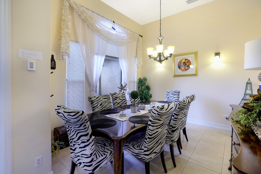 748 Milan Ct, Marco Island, FL 34145