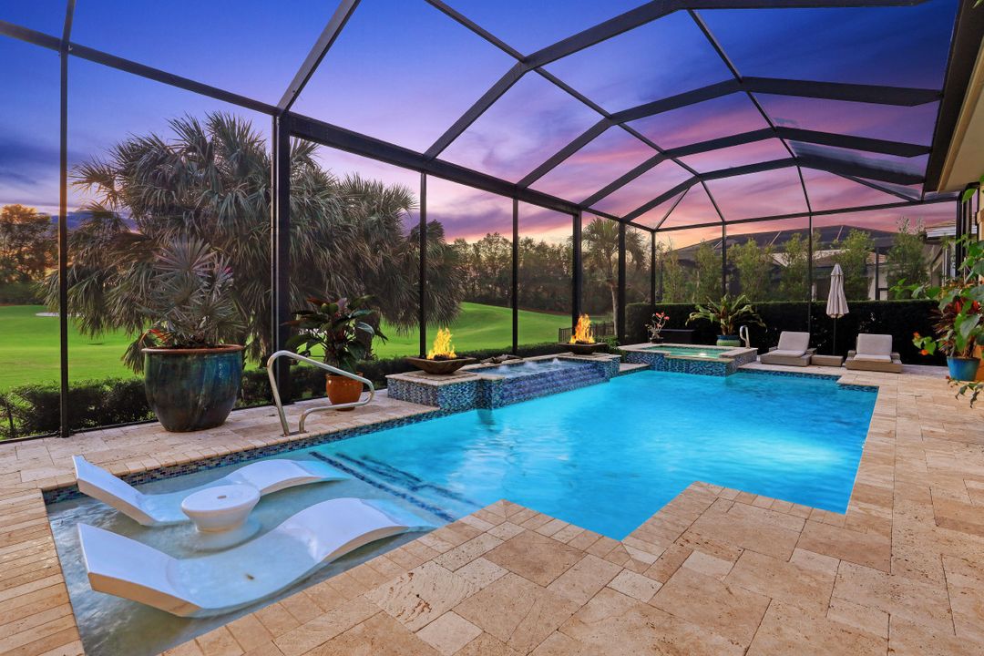 9360 Vittoria Ct, Fort Myers, FL 33912