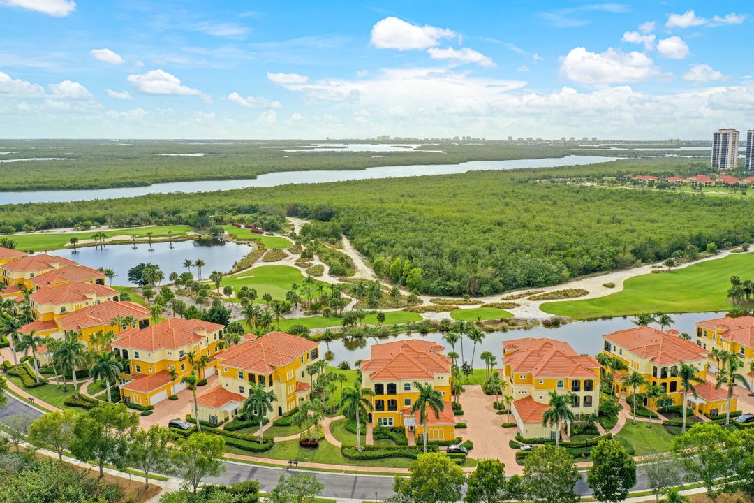 1466 Borghese Ln #201, Naples, FL 34114