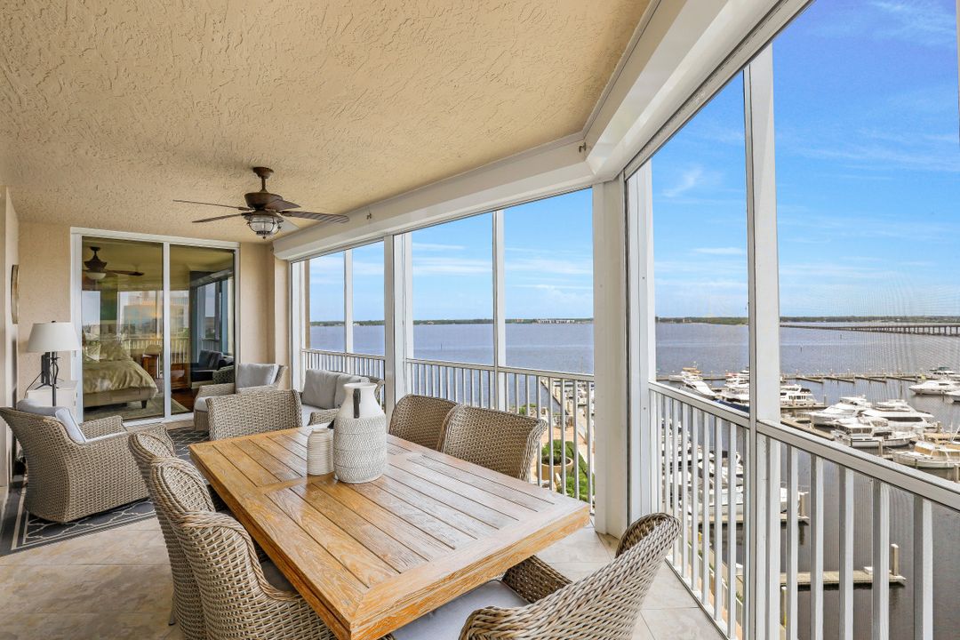 2090 W First St #808, Fort Myers, FL 33901