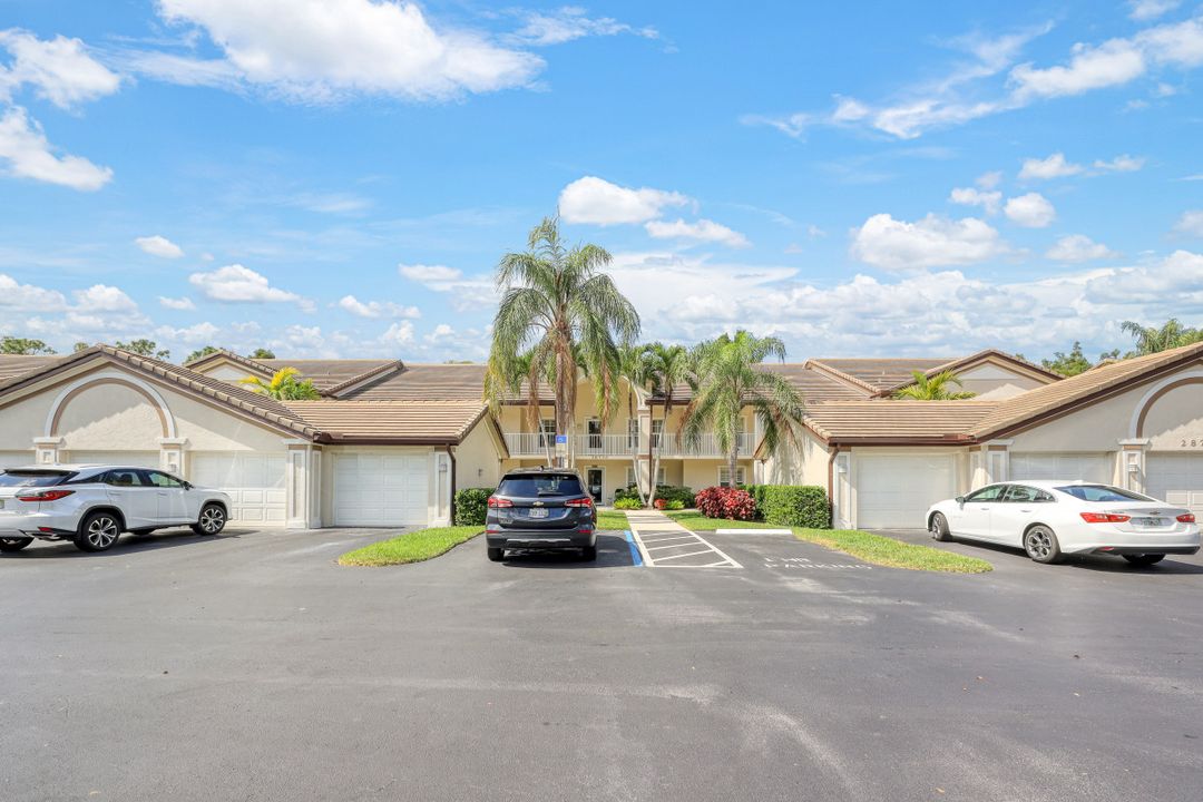 28730 Diamond Dr #203, Bonita Springs, FL 34134