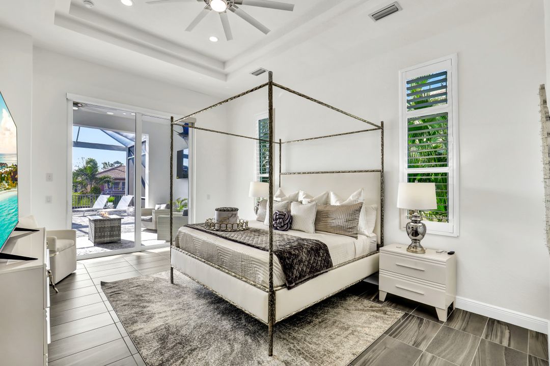 2612 Surfside Blvd, Cape Coral, FL 33914