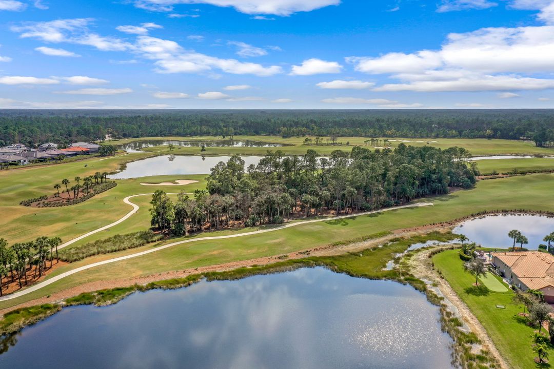 8984 Horned Lark Dr, Naples, FL 34120