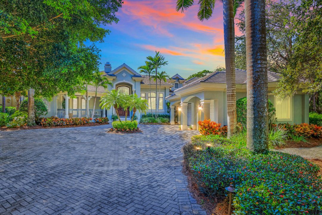 26490 Rookery Lake Dr, Bonita Springs, FL 34134