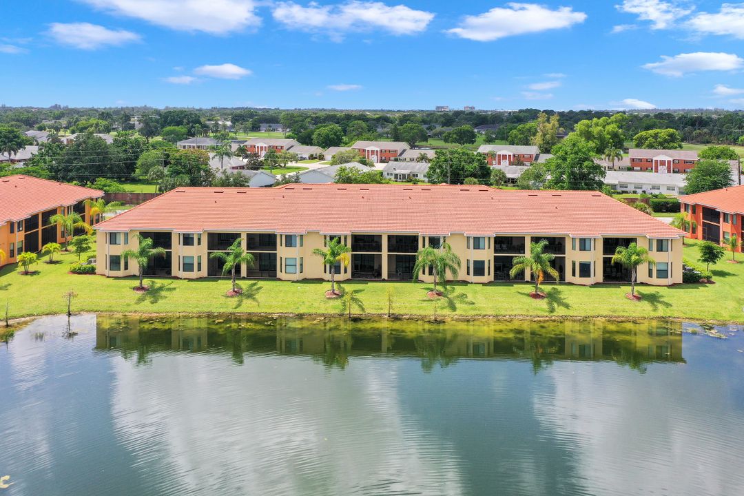 13740 Julias Way #625, Fort Myers, FL 33919