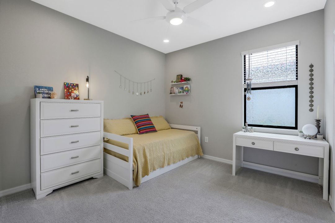 19832 The Pl Blvd, Estero , FL 33928