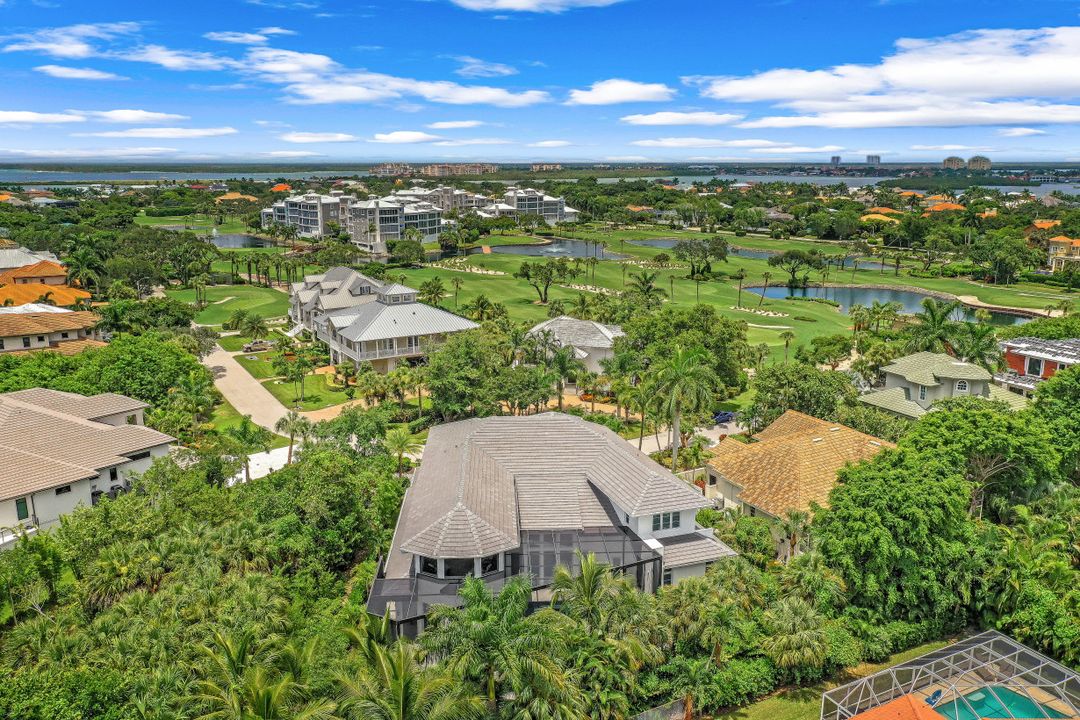 261 Hideaway Cir N, Marco Island, FL 34145