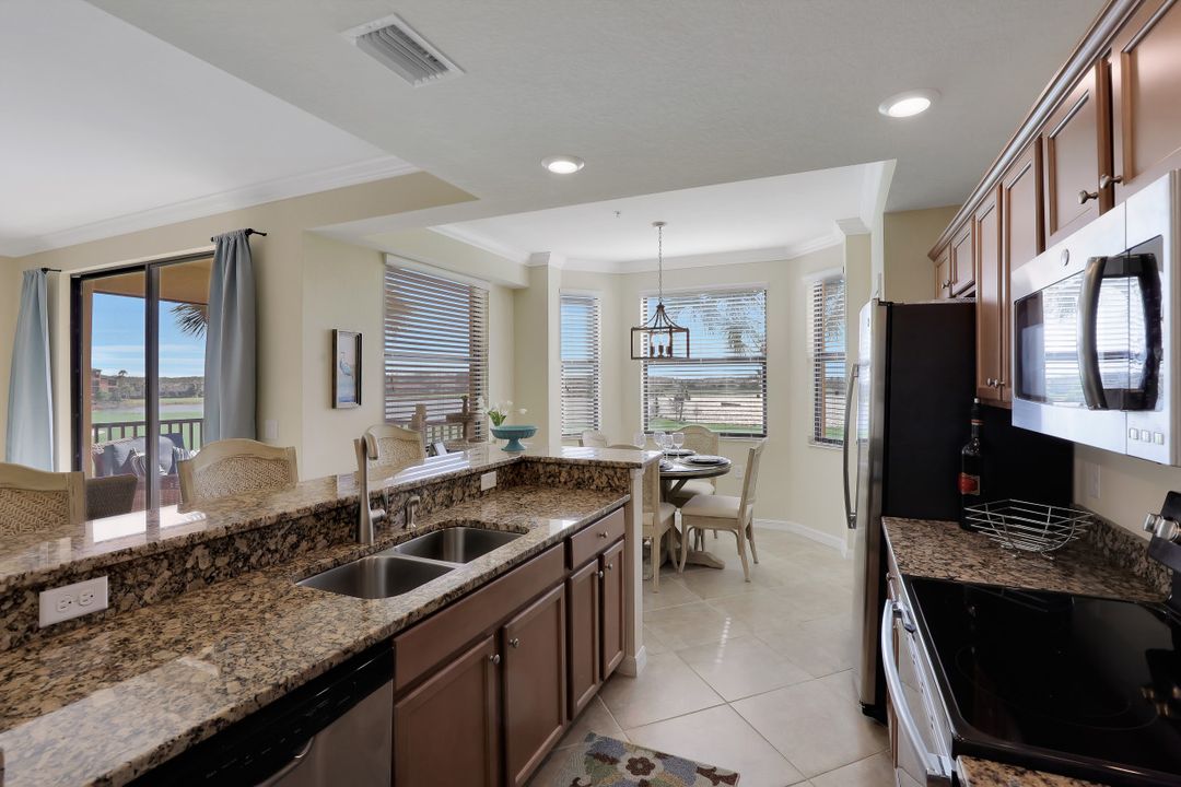 17961 Bonita National Blvd #533, Bonita Springs, FL 34135