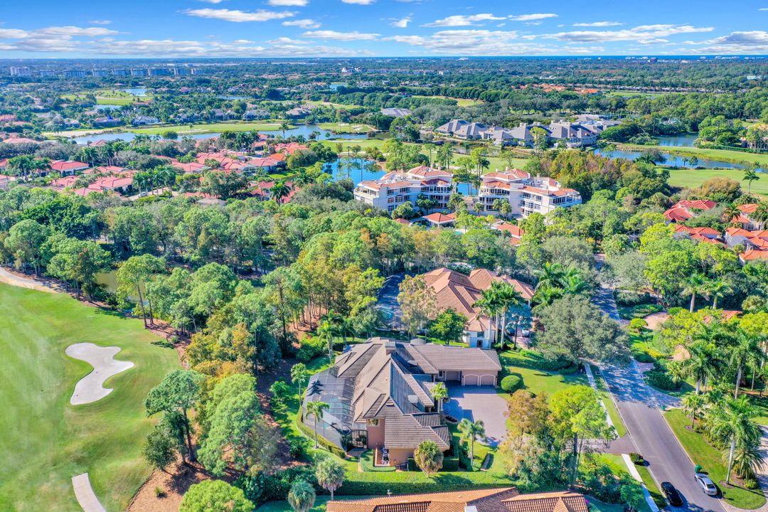 2904 Indigobush Way, Naples, FL 34105