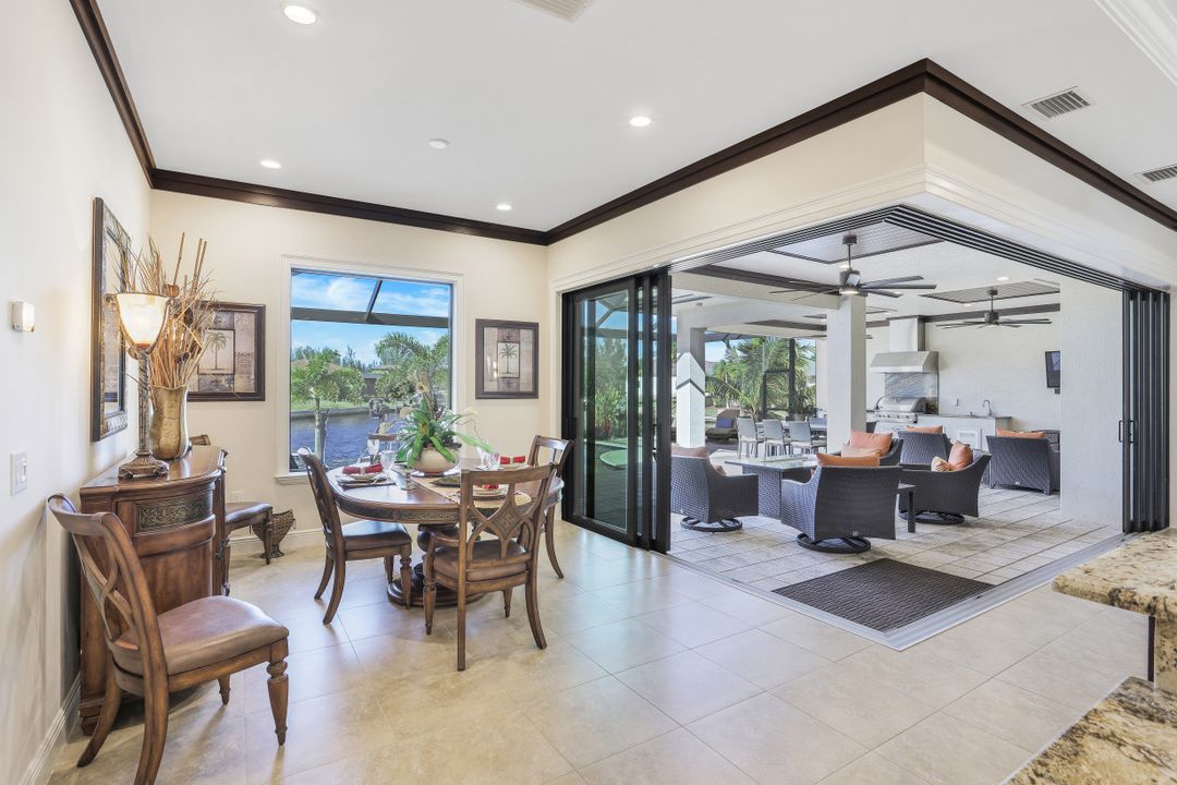 128 NW 39th Ave, Cape Coral, FL 33993