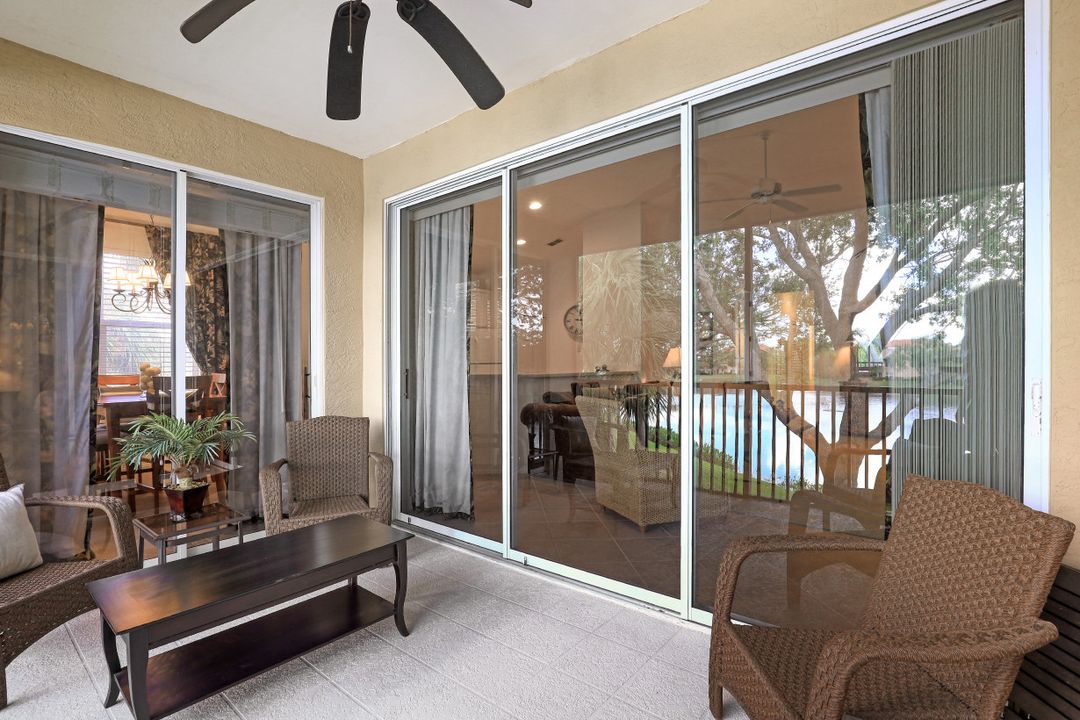 20961 Island Sound Cir #203, Estero, FL 33928